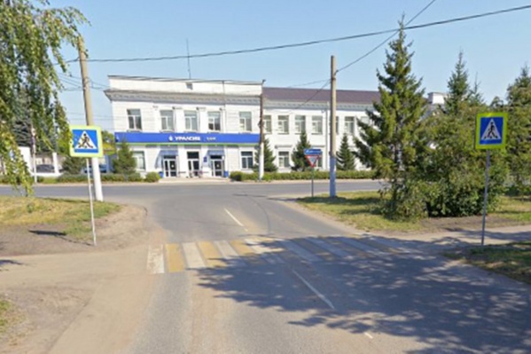 Водители смогут поворачивать налево на 2-й Транспортной Водители смогут поворачивать налево на 2-й Транспортной
