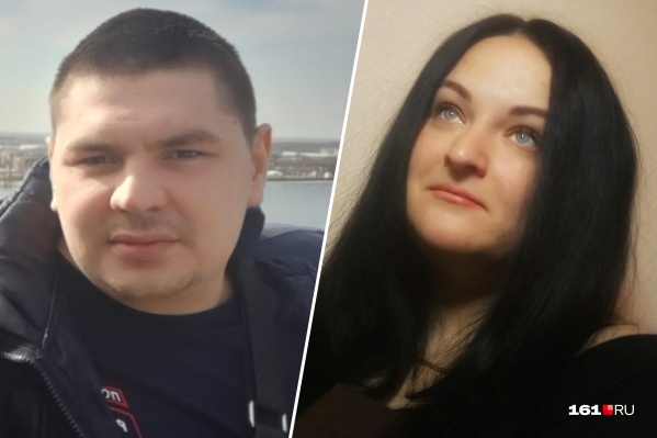 В этом году пара собиралась пожениться В этом году пара собиралась пожениться