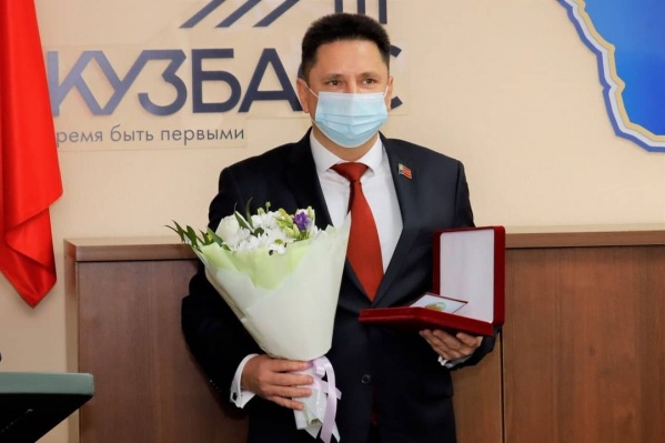 В официальный инстаграм-аккаунт Вячеслава Петрова эти фото почему-то не попали В официальный инстаграм-аккаунт Вячеслава Петрова эти фото почему-то не попали