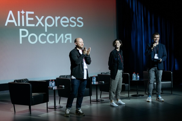 По числу предпринимателей НСО вошла в топ-4 регионов, представленных на платформе По числу предпринимателей НСО вошла в топ-4 регионов, представленных на платформе