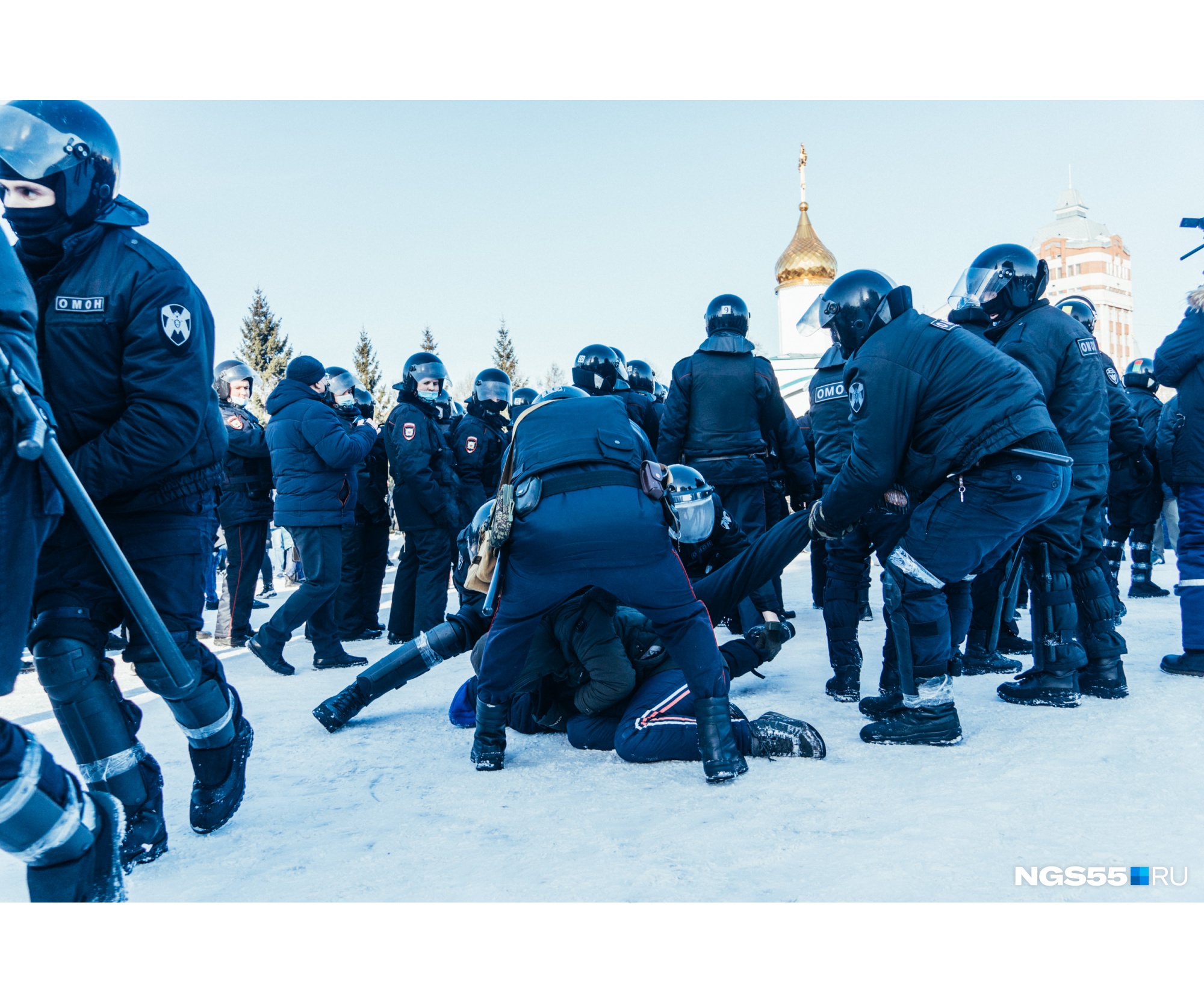 И вот наступил тот момент, когда прелюдия закончилась И вот наступил тот момент, когда прелюдия закончилась