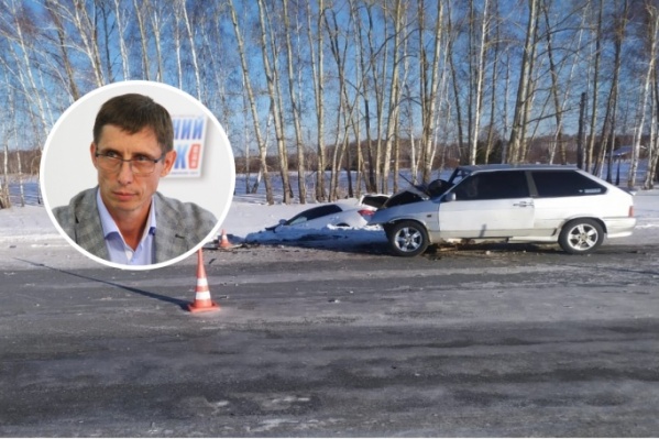 Мельников поступил в <nobr class="_">БСМП-1</nobr> с ушибом головы и закрытым переломом бедра Мельников поступил в <nobr class="_">БСМП-1</nobr> с ушибом головы и закрытым переломом бедра 