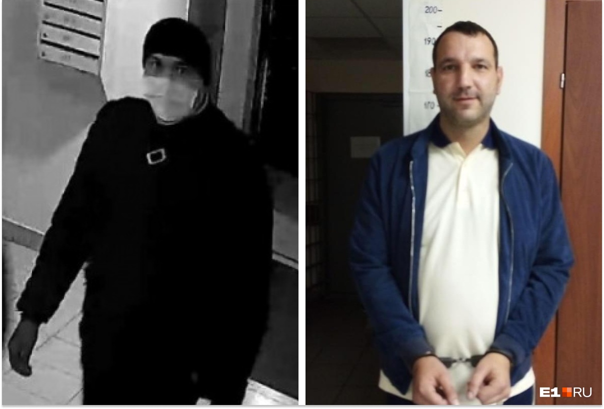 мужские персонажи были украдены статисткой 24 глава