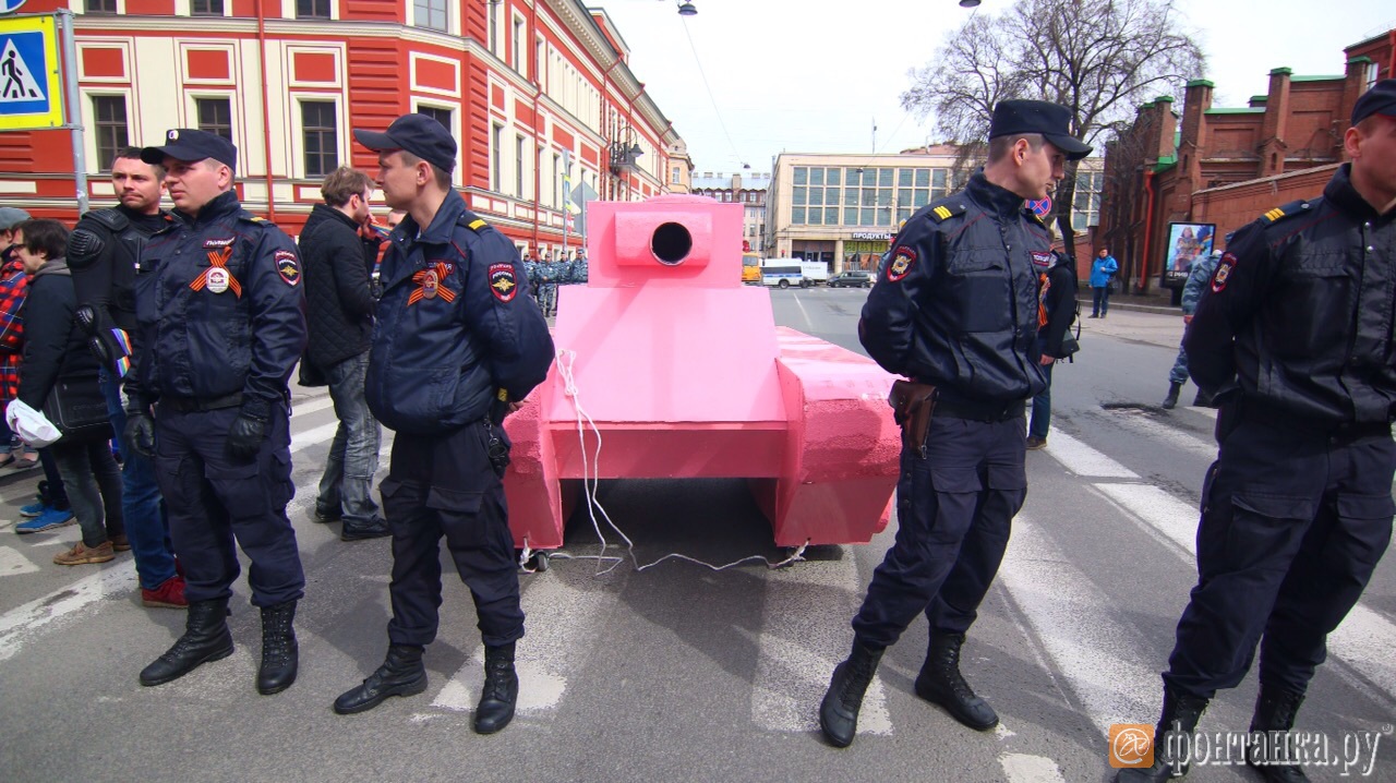 2015 год