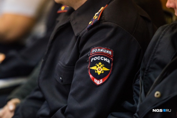 32-летний подозреваемый ранее был неоднократно судим 32-летний подозреваемый ранее был неоднократно судим