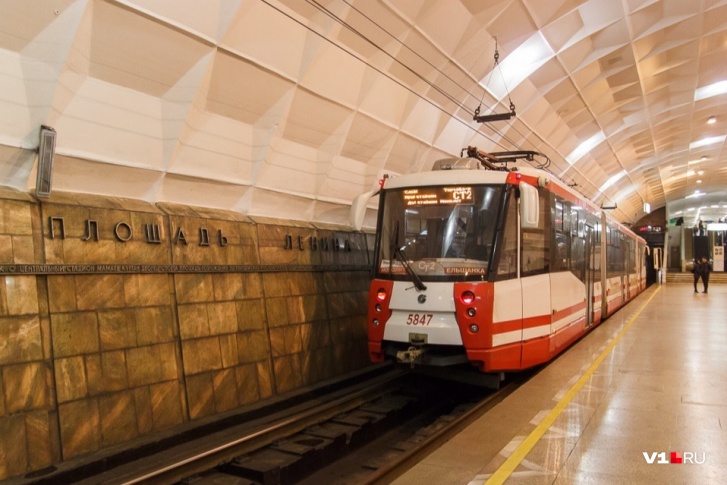 легкое метро в ростове на дону что это. Смотреть фото легкое метро в ростове на дону что это. Смотреть картинку легкое метро в ростове на дону что это. Картинка про легкое метро в ростове на дону что это. Фото легкое метро в ростове на дону что это