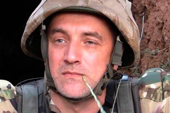 Захар Прилепин — заметная потеря для представительства Нижегородской области в Государственной думе нового созыва Захар Прилепин — заметная потеря для представительства Нижегородской области в Государственной думе нового созыва