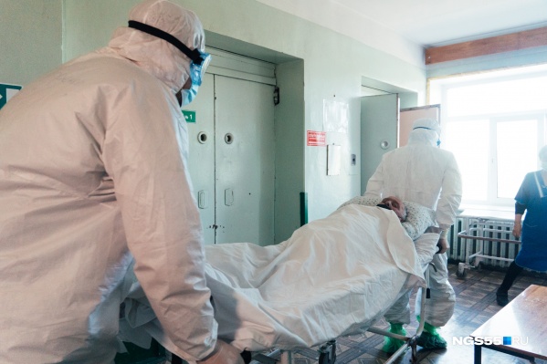 На сегодняшний день пока не удалось вакцинировать и 60% населения На сегодняшний день пока не удалось вакцинировать и 60% населения