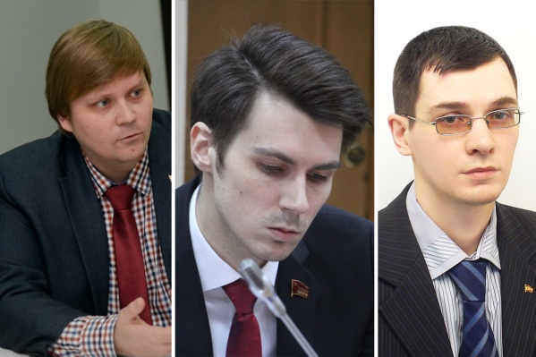 На троих годовой доход Морозкова, Лебедева и Воробьёва не превышает миллиона рублей На троих годовой доход Морозкова, Лебедева и Воробьёва не превышает миллиона рублей
