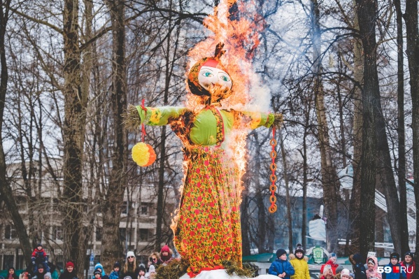 Рядом должны быть средства, которыми можно потушить пожар Рядом должны быть средства, которыми можно потушить пожар