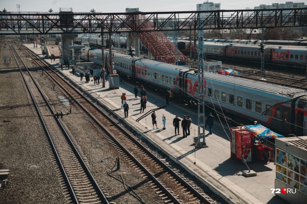 Жители города напомнили, что с регионом граничит не только Курганская, но и Омская, и Свердловская области Жители города напомнили, что с регионом граничит не только Курганская, но и Омская, и Свердловская области