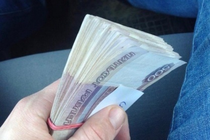 Обвиняемый не делился с врачом, который ему помогал Обвиняемый не делился с врачом, который ему помогал