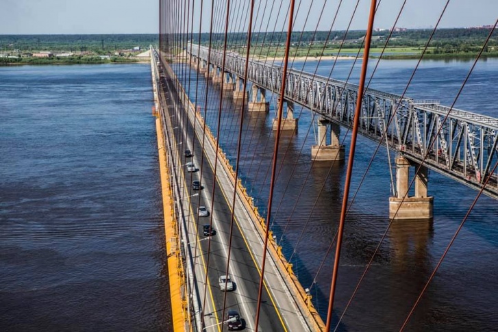 ремонт моста через обь в сургуте в 2021 году какого числа. Смотреть фото ремонт моста через обь в сургуте в 2021 году какого числа. Смотреть картинку ремонт моста через обь в сургуте в 2021 году какого числа. Картинка про ремонт моста через обь в сургуте в 2021 году какого числа. Фото ремонт моста через обь в сургуте в 2021 году какого числа