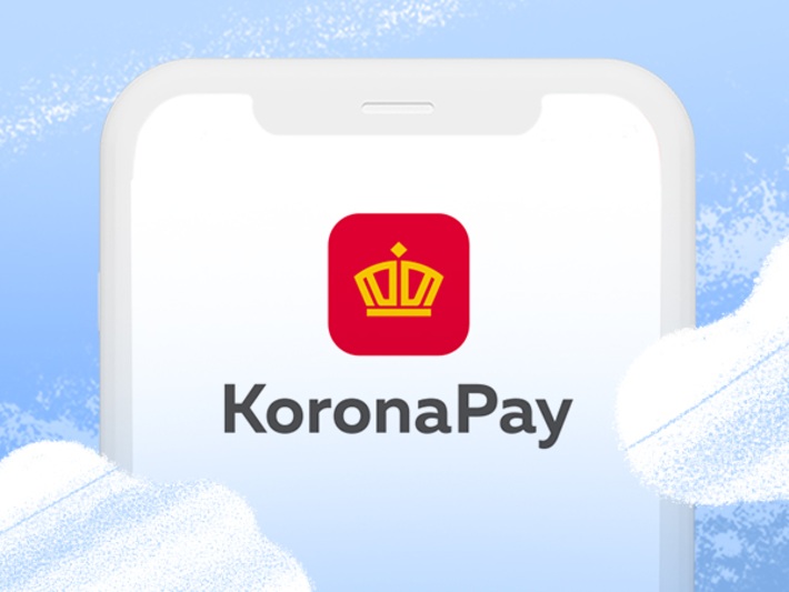 Korona pay отзывы займ