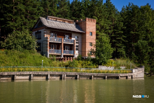 Цены на перевозку сохранились с прошлого года