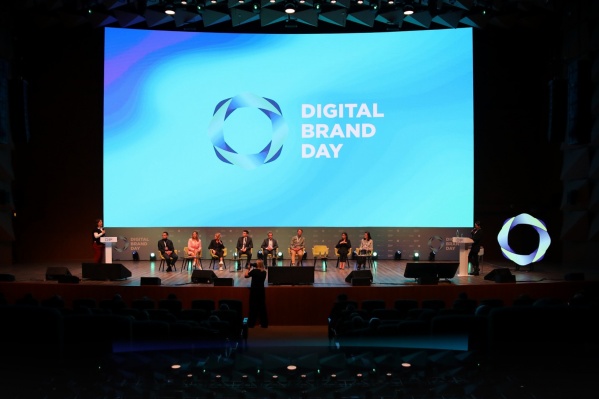 Основные тренды по итогам Digital Brand Day — интерес клиентов к цифровым решениям наружной рекламы и озабоченность экспертов-маркетологов по поводу запрета файлов cookie Основные тренды по итогам Digital Brand Day — интерес клиентов к цифровым решениям наружной рекламы и озабоченность экспертов-маркетологов по поводу запрета файлов cookie