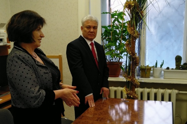 Гурбансахат Оразов <a href="https://63.ru/text/health/2018/12/29/65803181/" class="_ io-leave-page" target="_blank">занимал свой пост</a> больше <nobr class="_">2 лет</nobr> Гурбансахат Оразов <a href="https://63.ru/text/health/2018/12/29/65803181/" class="_ io-leave-page" target="_blank">занимал свой пост</a> больше <nobr class="_">2 лет</nobr>