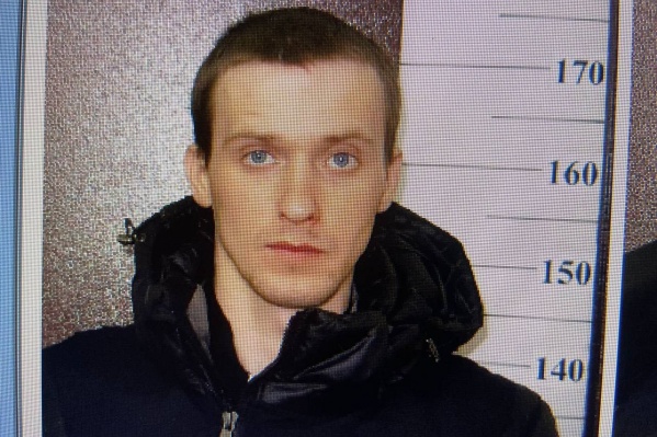 Дмитрий Милохов напал на 15-летнюю девочку Дмитрий Милохов напал на 15-летнюю девочку
