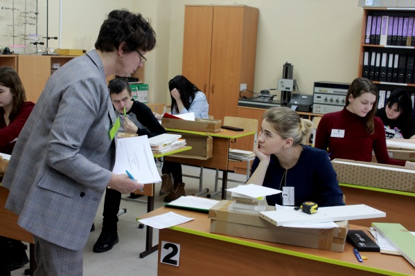 Для студентов ссузов дистант пока не вводили Для студентов ссузов дистант пока не вводили