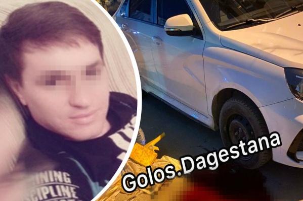 ЧП произошло 2 января ЧП произошло 2 января 