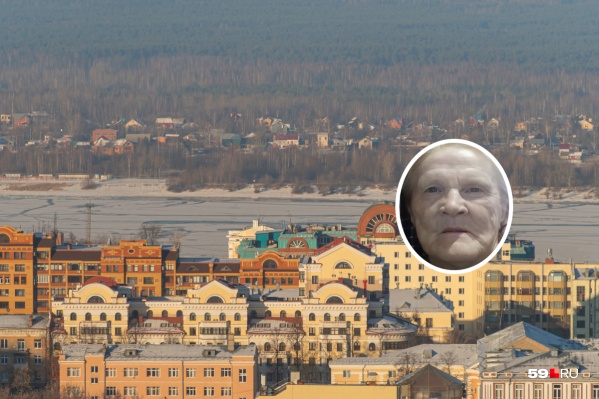 Обратите внимание на похожих женщин. Зинаида Геннадьевна может быть в любом районе Обратите внимание на похожих женщин. Зинаида Геннадьевна может быть в любом районе