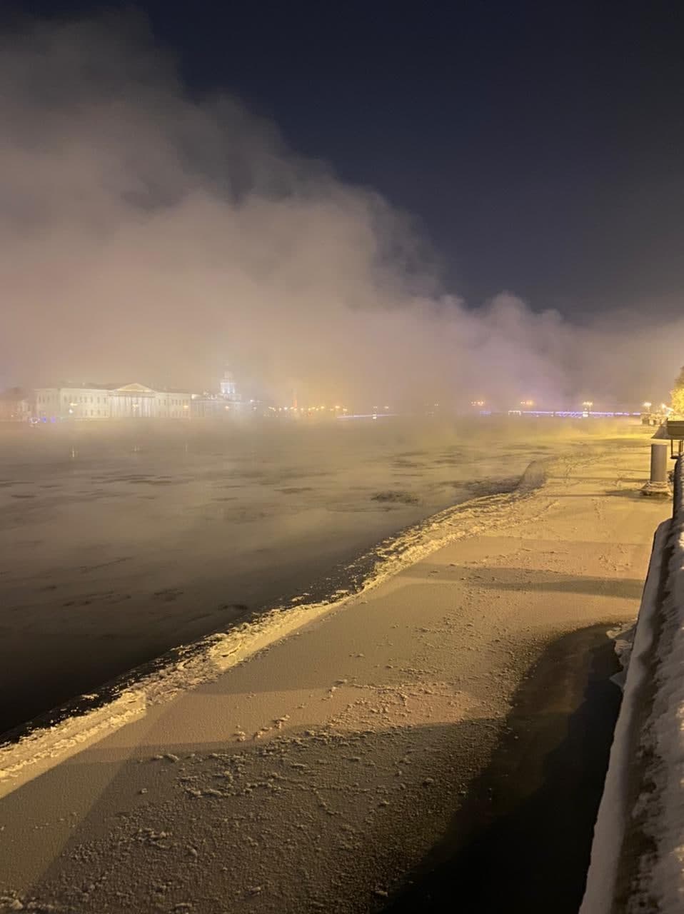 автор фото читательница «Фонтанки» Лилия