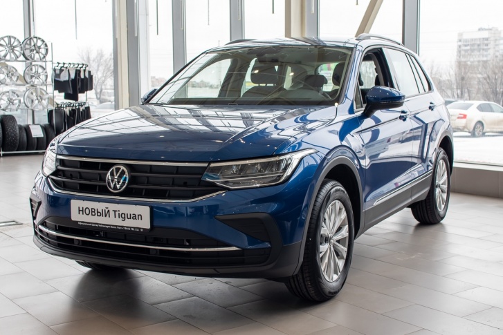 Air care climatronic volkswagen что это. Смотреть фото Air care climatronic volkswagen что это. Смотреть картинку Air care climatronic volkswagen что это. Картинка про Air care climatronic volkswagen что это. Фото Air care climatronic volkswagen что это