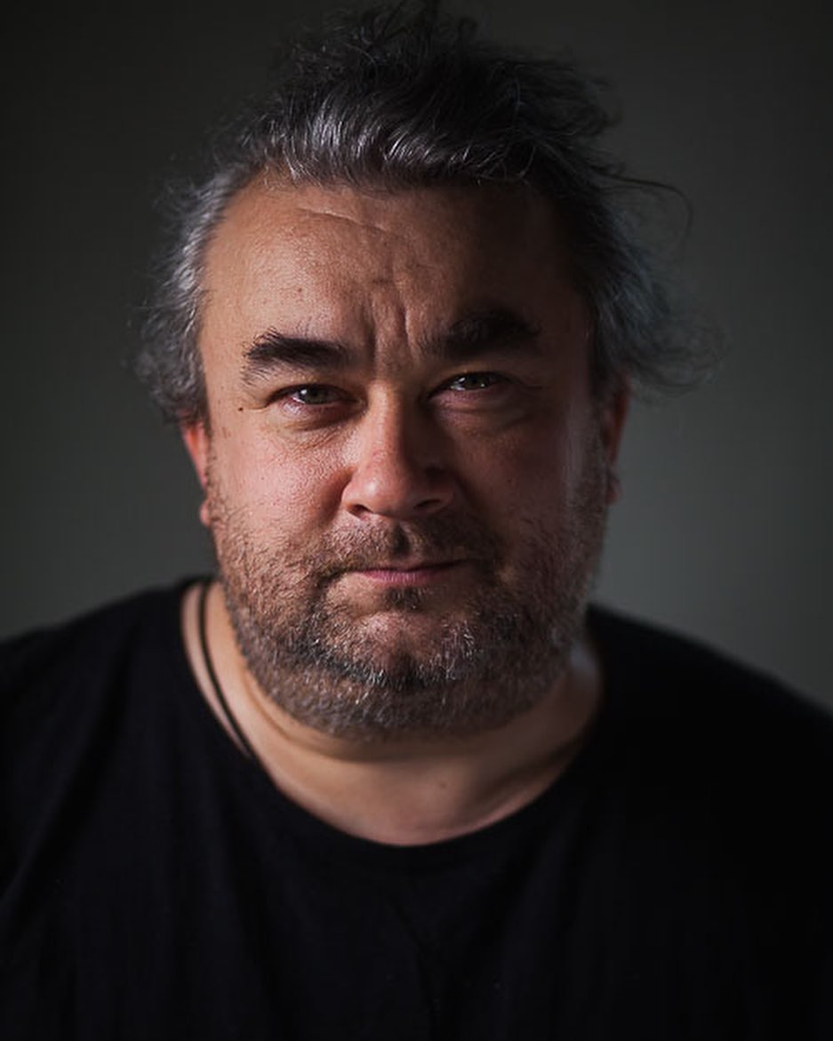 Валеев — один из первых уфимцев, кто попробовал вакцину «Спутник» в деле Валеев — один из первых уфимцев, кто попробовал вакцину «Спутник» в деле
