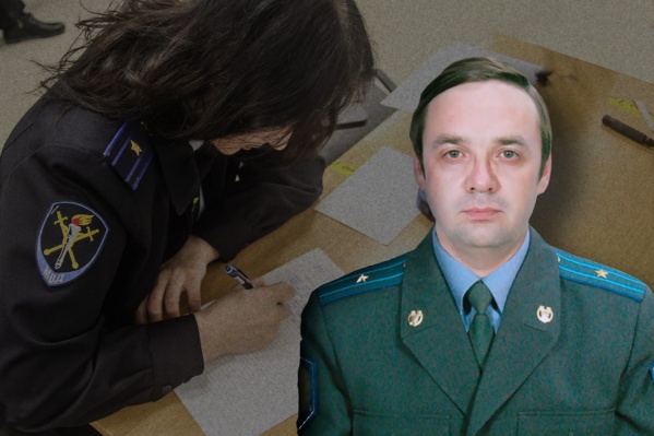 Юрий Дубровин сам полжизни боролся с организованной преступностью и учил этому Юлию Макерову Юрий Дубровин сам полжизни боролся с организованной преступностью и учил этому Юлию Макерову