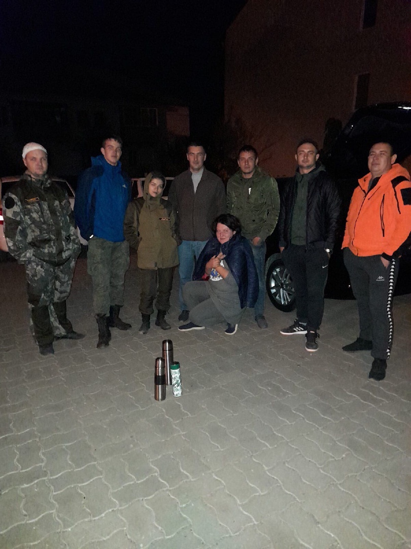 Волгоградцы готовы потратить свое время на помощь тем, кто в этом нуждается Волгоградцы готовы потратить свое время на помощь тем, кто в этом нуждается