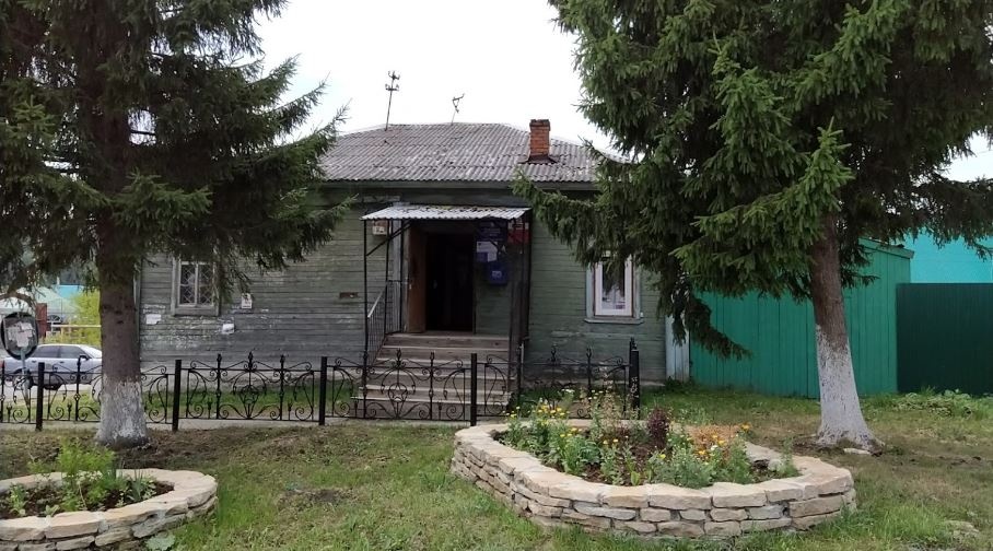На Урале на стройке «Почты России» нашли останки людей