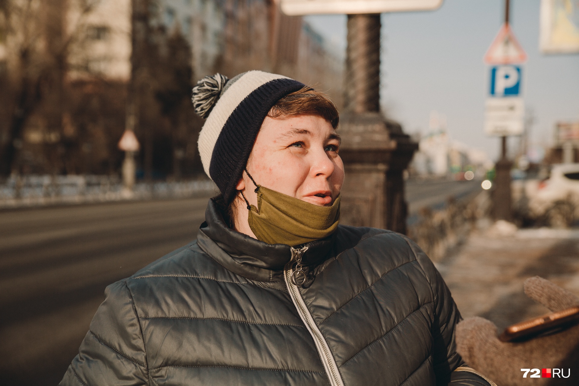 Туалетную воду Татьяна дарит уже не первый год. И подарок всегда радует мужа<br> Туалетную воду Татьяна дарит уже не первый год. И подарок всегда радует мужа<br>