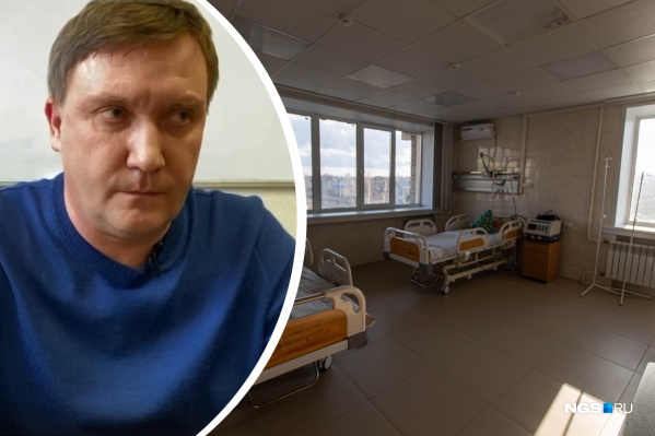 Чаще всего поражаются три органа: сердце, мозг и легкие Чаще всего поражаются три органа: сердце, мозг и легкие