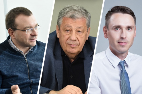Большинство опрошенных экспертов выступили за продление программы льготной ипотеки Большинство опрошенных экспертов выступили за продление программы льготной ипотеки