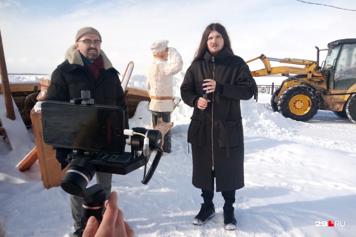 Задавайте свои вопросы <a href="https://vk.com/arhangelsk_29?z=video-29725798_456241474%2F760d8360c06fc54211%2Fpl_wall_-29725798" target="_blank" class="_">в комментариях к стриму</a> Задавайте свои вопросы <a href="https://vk.com/arhangelsk_29?z=video-29725798_456241474%2F760d8360c06fc54211%2Fpl_wall_-29725798" target="_blank" class="_">в комментариях к стриму</a>