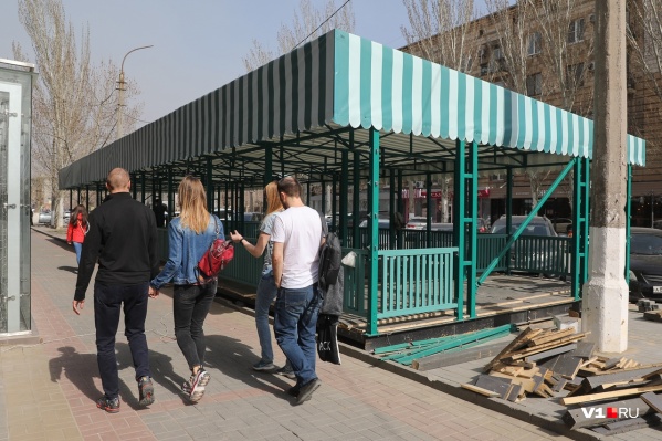 Вопреки ожиданиям предпринимателям не разрешили работать после 23 часов Вопреки ожиданиям предпринимателям не разрешили работать после 23 часов