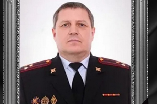 Сергей Шишканов весной <nobr class="_">2020 года</nobr> вышел на пенсию Сергей Шишканов весной <nobr class="_">2020 года</nobr> вышел на пенсию