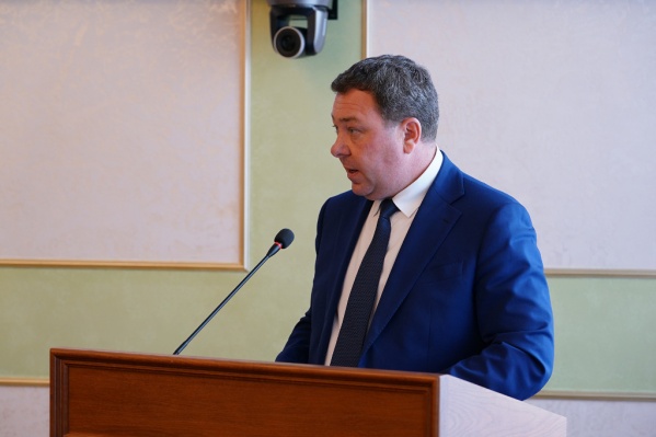 Двоих сотрудников Минлесхоза Башкирии наказали Двоих сотрудников Минлесхоза Башкирии наказали