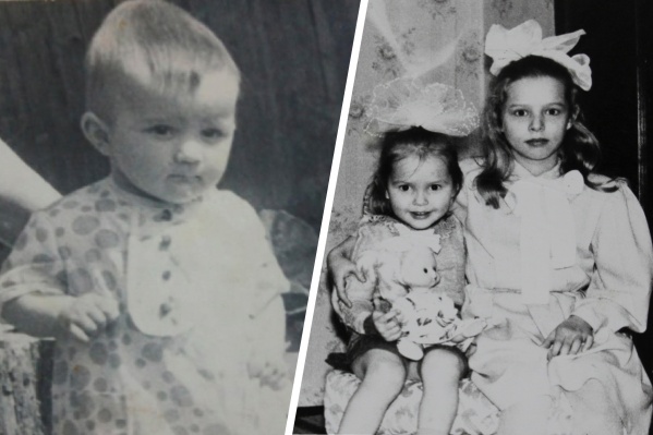 Сфотографировать своего ребенка было не так-то просто Сфотографировать своего ребенка было не так-то просто