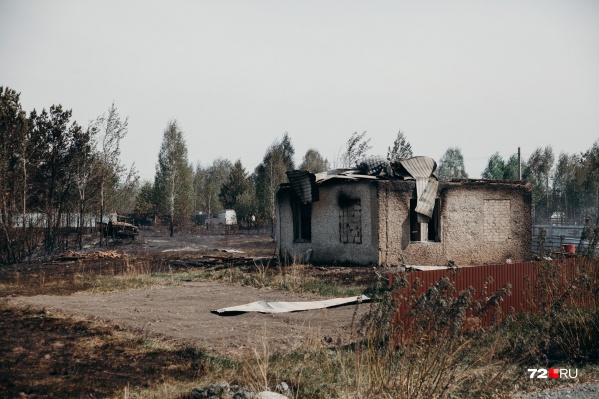 Разбираемся в основных претензиях людей и объясняем, почему так вышло Разбираемся в основных претензиях людей и объясняем, почему так вышло