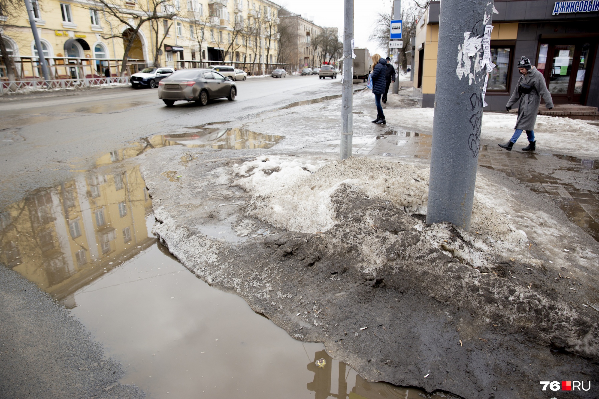 Хорошо ведь, когда горы и море рядом Хорошо ведь, когда горы и море рядом