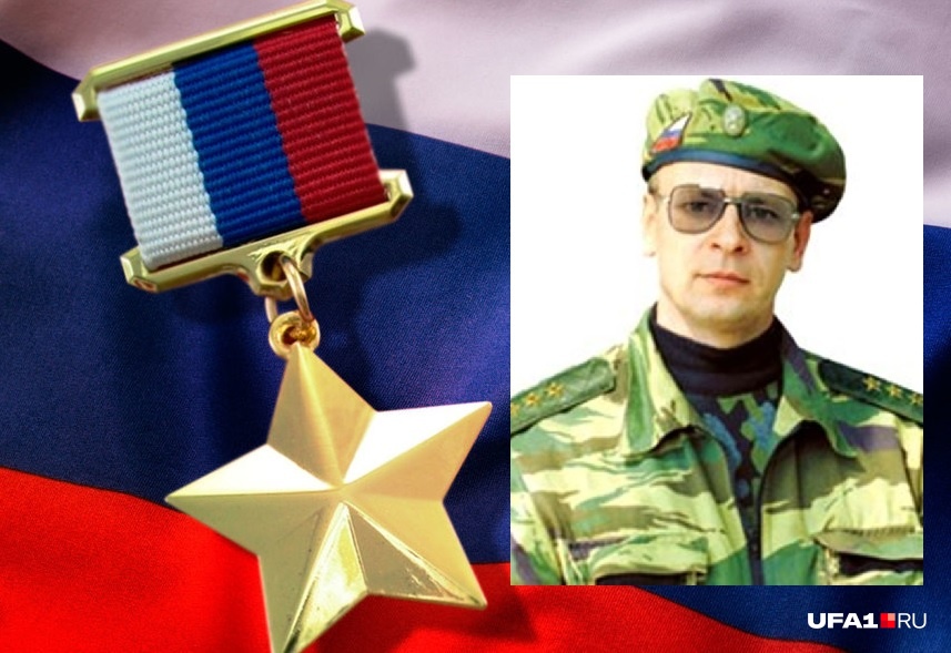 В 1995 году Анатолий получил под Грозным тяжелейшие ранения, его семья до сих пор борется за его здоровье В 1995 году Анатолий получил под Грозным тяжелейшие ранения, его семья до сих пор борется за его здоровье