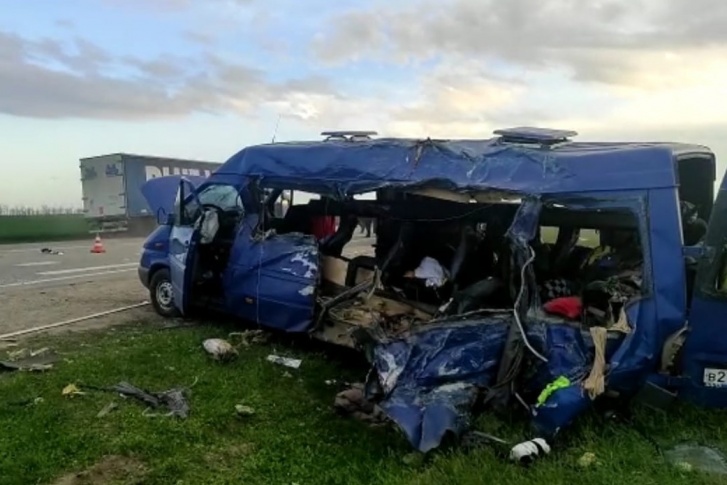 Дети не доехали до Черкесска <nobr class="_">160 километров</nobr> Дети не доехали до Черкесска <nobr class="_">160 километров</nobr>