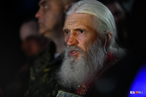 Записи проповедей удалили Записи проповедей удалили