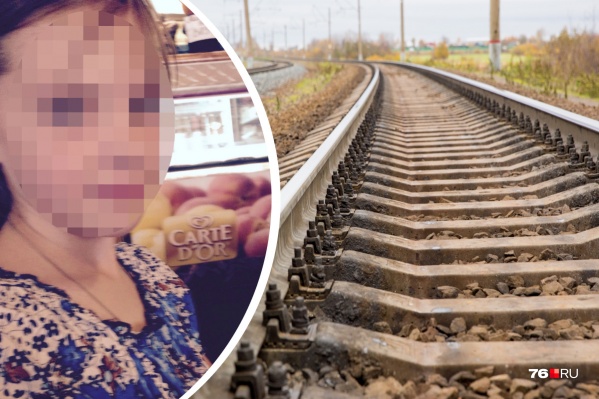 Девушка мало с кем общалась Девушка мало с кем общалась