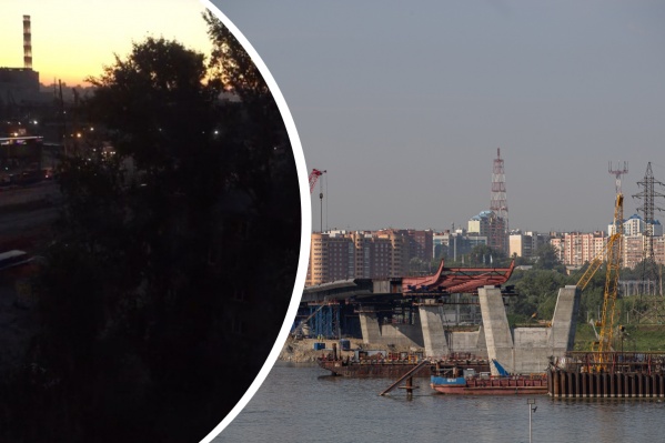 Сваи у площади Труда будут забивать до конца года Сваи у площади Труда будут забивать до конца года