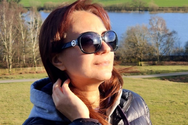 Живущая в Англии екатеринбурженка развеяла мифы и рассказала правду о том, как в стране переживают новый карантин Живущая в Англии екатеринбурженка развеяла мифы и рассказала правду о том, как в стране переживают новый карантин