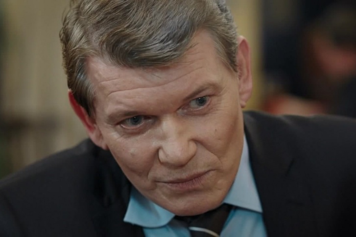 Медики считали, что Лахин вылечится Медики считали, что Лахин вылечится