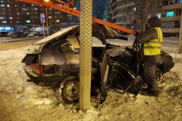 В 2020 году в Тюмени в ДТП часто <a href="https://72.ru/text/incidents/2020/12/27/69662656/" target="_blank" class="_">попадали несовершеннолетние</a> В 2020 году в Тюмени в ДТП часто <a href="https://72.ru/text/incidents/2020/12/27/69662656/" target="_blank" class="_">попадали несовершеннолетние</a>