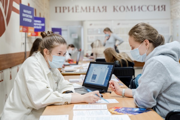 Обзор страхов абитуриента, которые помешают поступить правильно Обзор страхов абитуриента, которые помешают поступить правильно